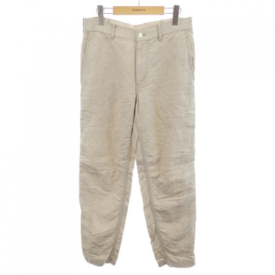 コムデギャルソンオム COMME des GARCONS HOMME HG-P051 パンツ