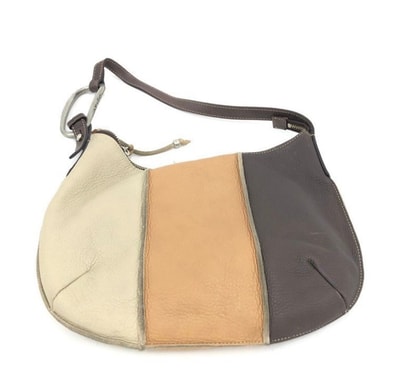 ポール・スミス ショルダーバッグ レディース