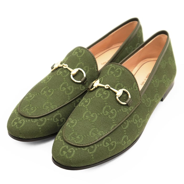 A+ (新品・未使用(ワケあり))】【未使用】GUCCI グッチ A+ (新品・未使用(ワケあり))】【未使用】GUCCI グッチ