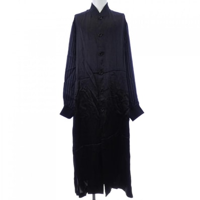 シーディージー CDG SZ-0001 コート
