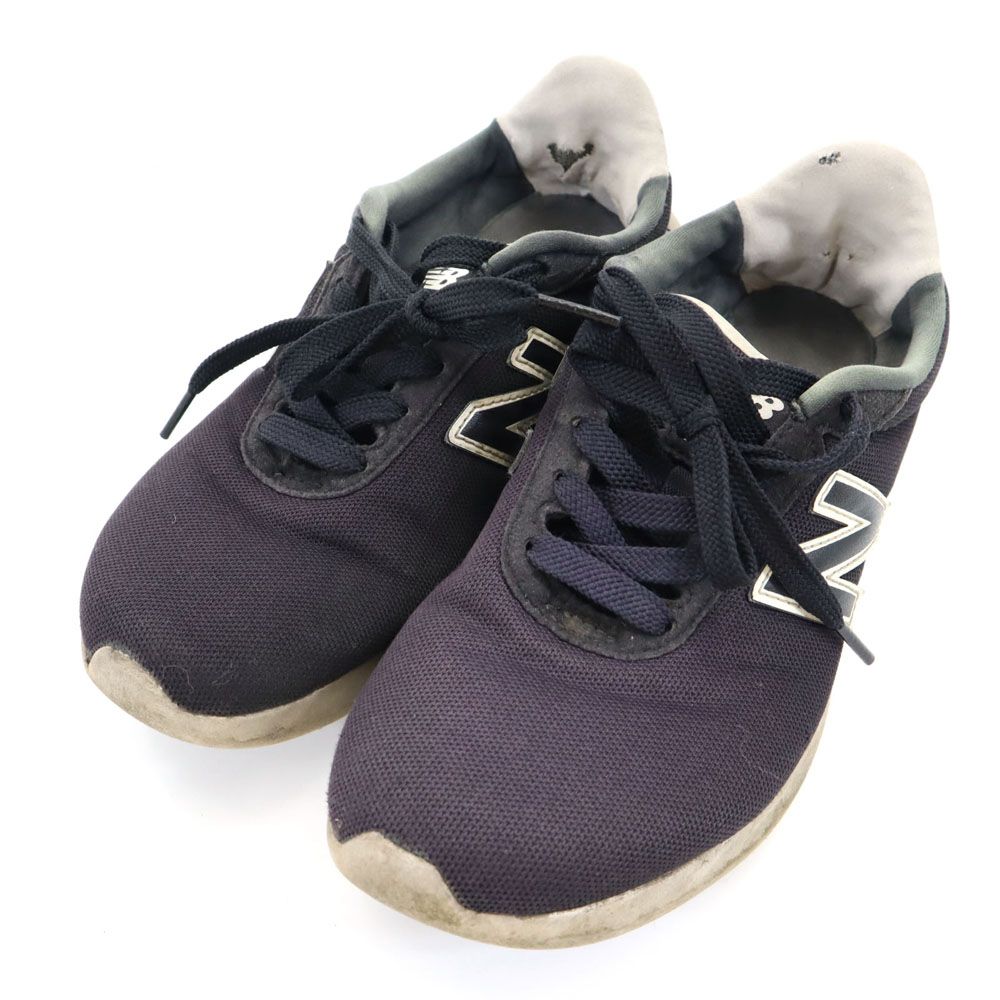 NEW BALANCE ニューバランス スニーカー