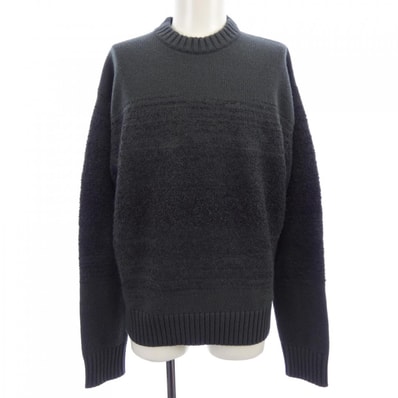 エルメス HERMES 567260HA ニット