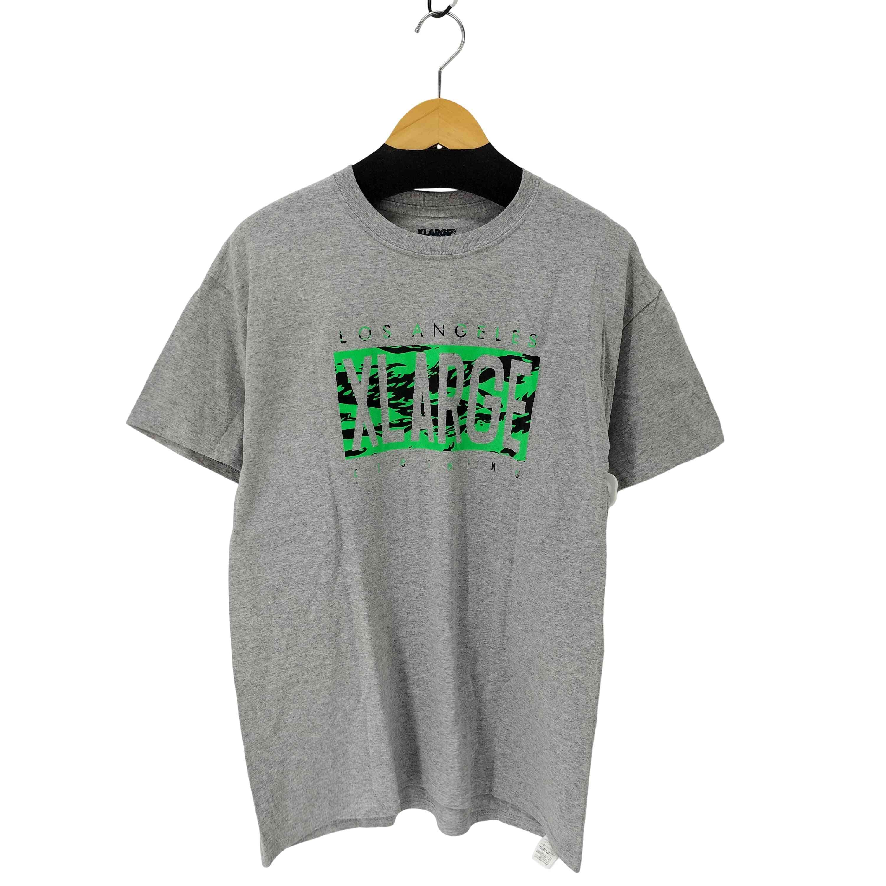 ロゴTシャツ【1141954033450】