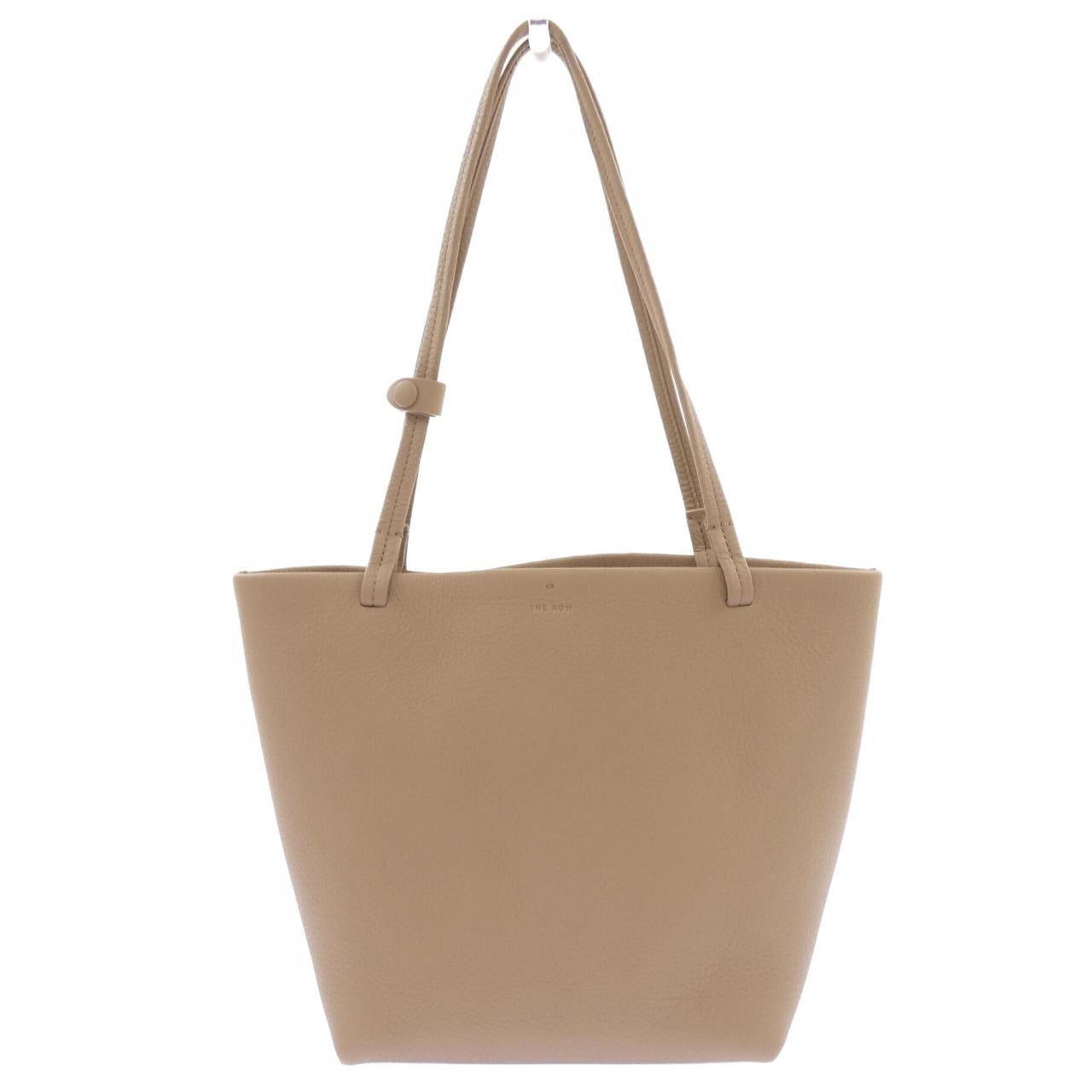 ザロウ THE ROW パークトート PARK TOTE W1894 L129 BAG