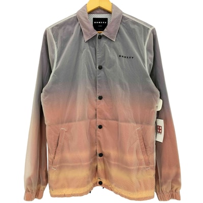 Sunset Coaches Jacket【1142471470902】