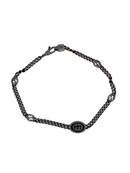 検索 | スニーカーダンク