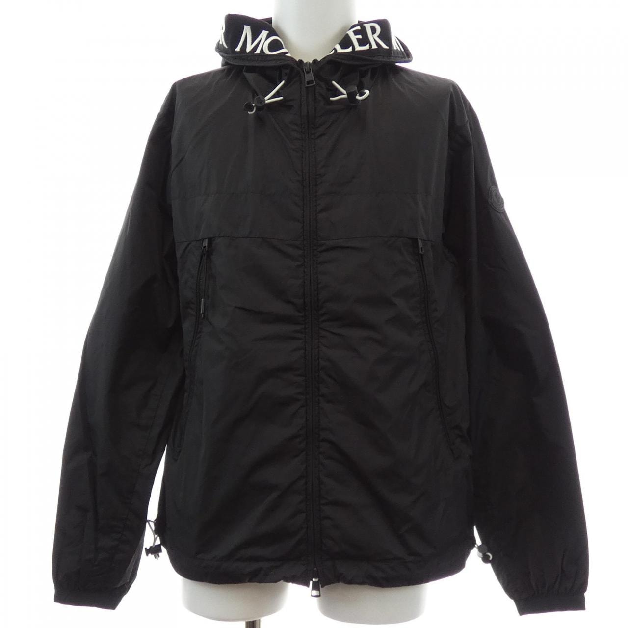 モンクレール MONCLER MASSEREAU ジャケット