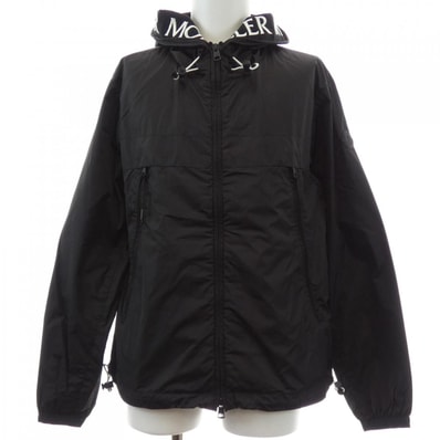 モンクレール MONCLER MASSEREAU ジャケット