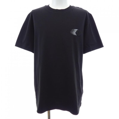 モンクレール MONCLER Tシャツ