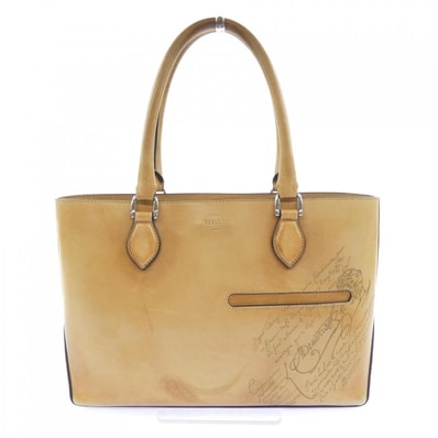 ベルルッティ Berluti トゥジュールスクリット BAG