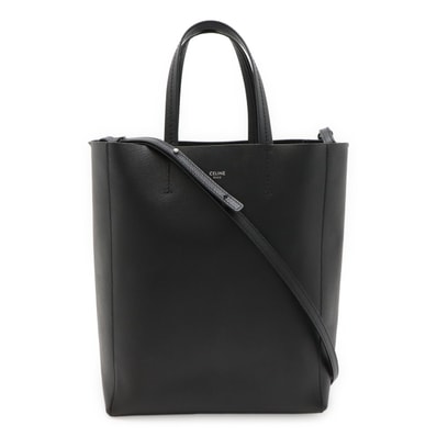 セリーヌバーティカルカバスモール189813 ショルダーバッグ