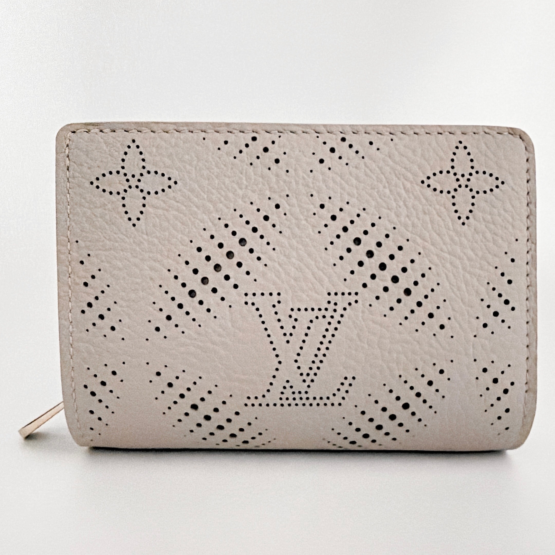 LOUIS VUITTON(ルイ・ヴィトン) 人気の新作/中古通販【スニーカーダンク】