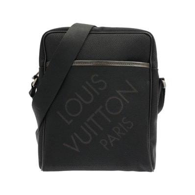 ルイヴィトン ダミエ ジェアン シタダン M93223 ショルダーバッグ