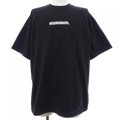 ネイバーフッド NEIGHBORHOOD 232PCNH-ST03 Tシャツ
