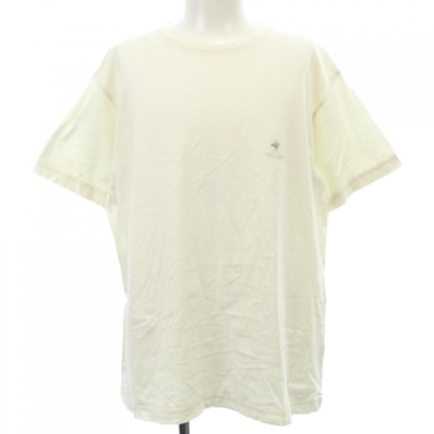 ポータークラシック PORTER CLASSIC Tシャツ