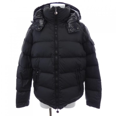 モンクレール MONCLER 40365/50 CHEVALIER ダウンジャケット