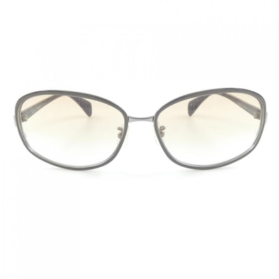 ポールスミス Paul Smith SUNGLASSES