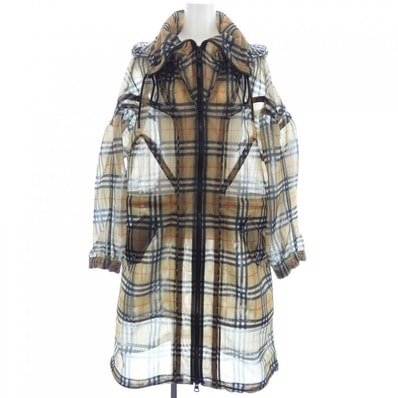 バーバリー BURBERRY 80428661 コート
