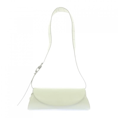 ジルサンダー JIL SANDER カンノーロ CANNOLO J07WD0023 BAG