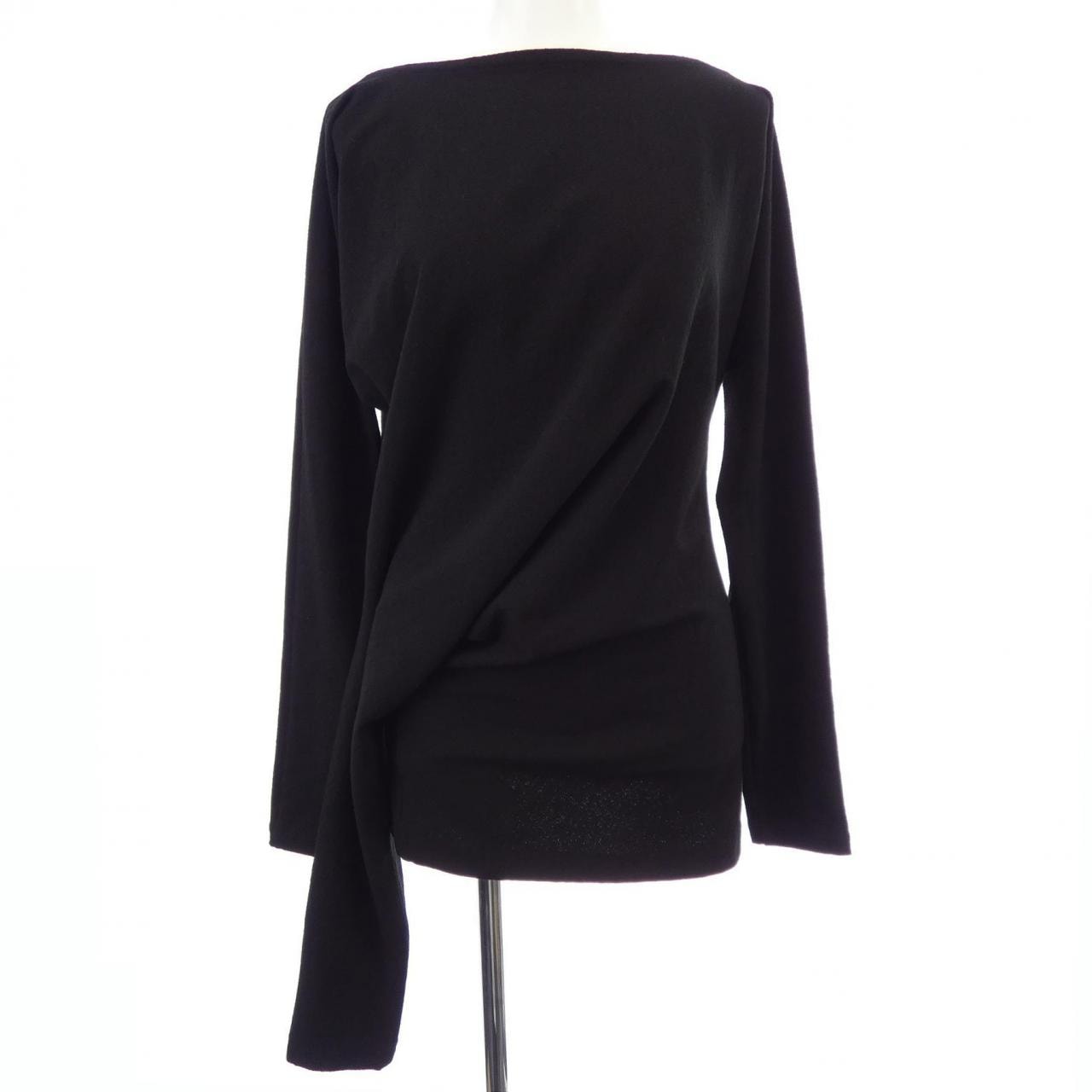 イッセイミヤケ ISSEY MIYAKE IM53JK201 トップス