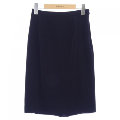 クリスチャンディオール CHRISTIAN DIOR 1A21318A1150 スカート