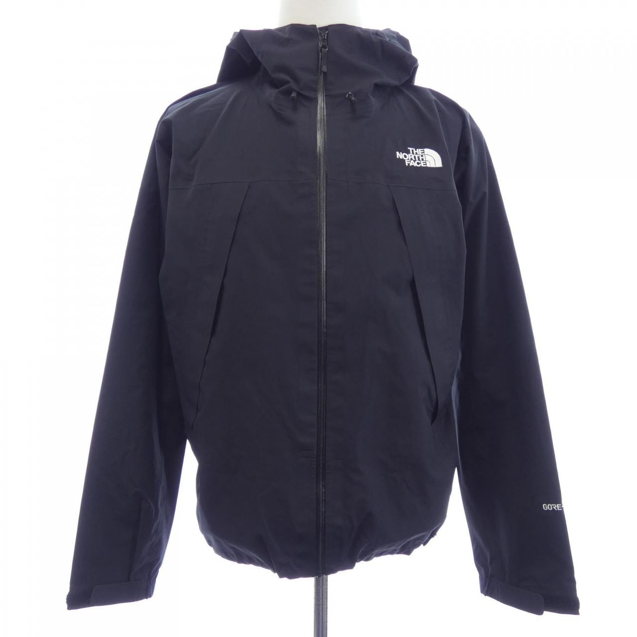 ザノースフェイス THE NORTH FACE NP11503 ジャケット