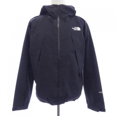 ザノースフェイス THE NORTH FACE NP11503 ジャケット