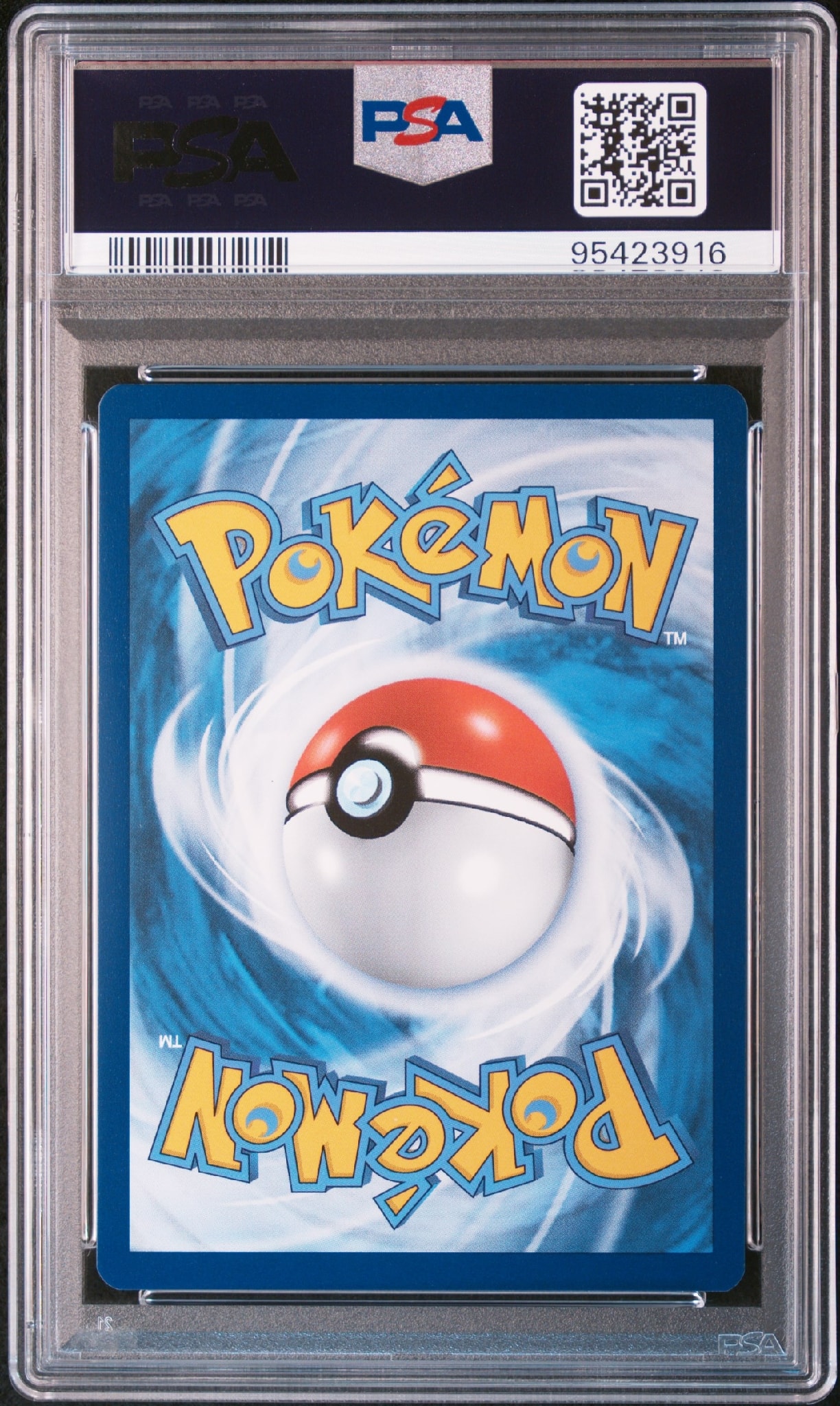 PSA10】ピカチュウ : プロモ [SVP EN 085](「ゴッホ展