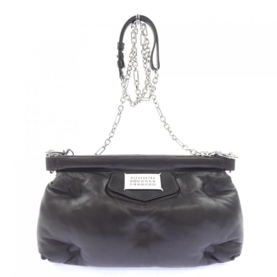 メゾンマルジェラ Maison Margiela GLAM SLAM S56WF0160 BAG