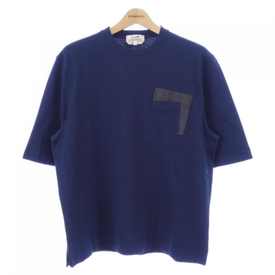 エルメス HERMES Tシャツ