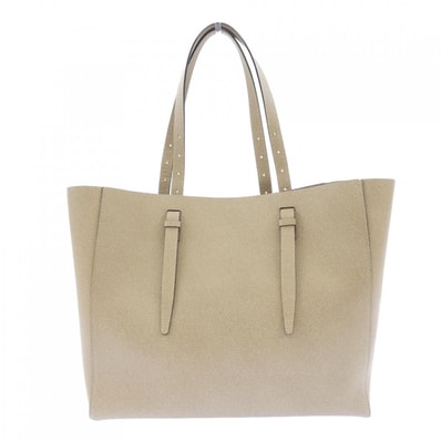 ヴァレクストラ VALEXTRA ソフトトート BAG