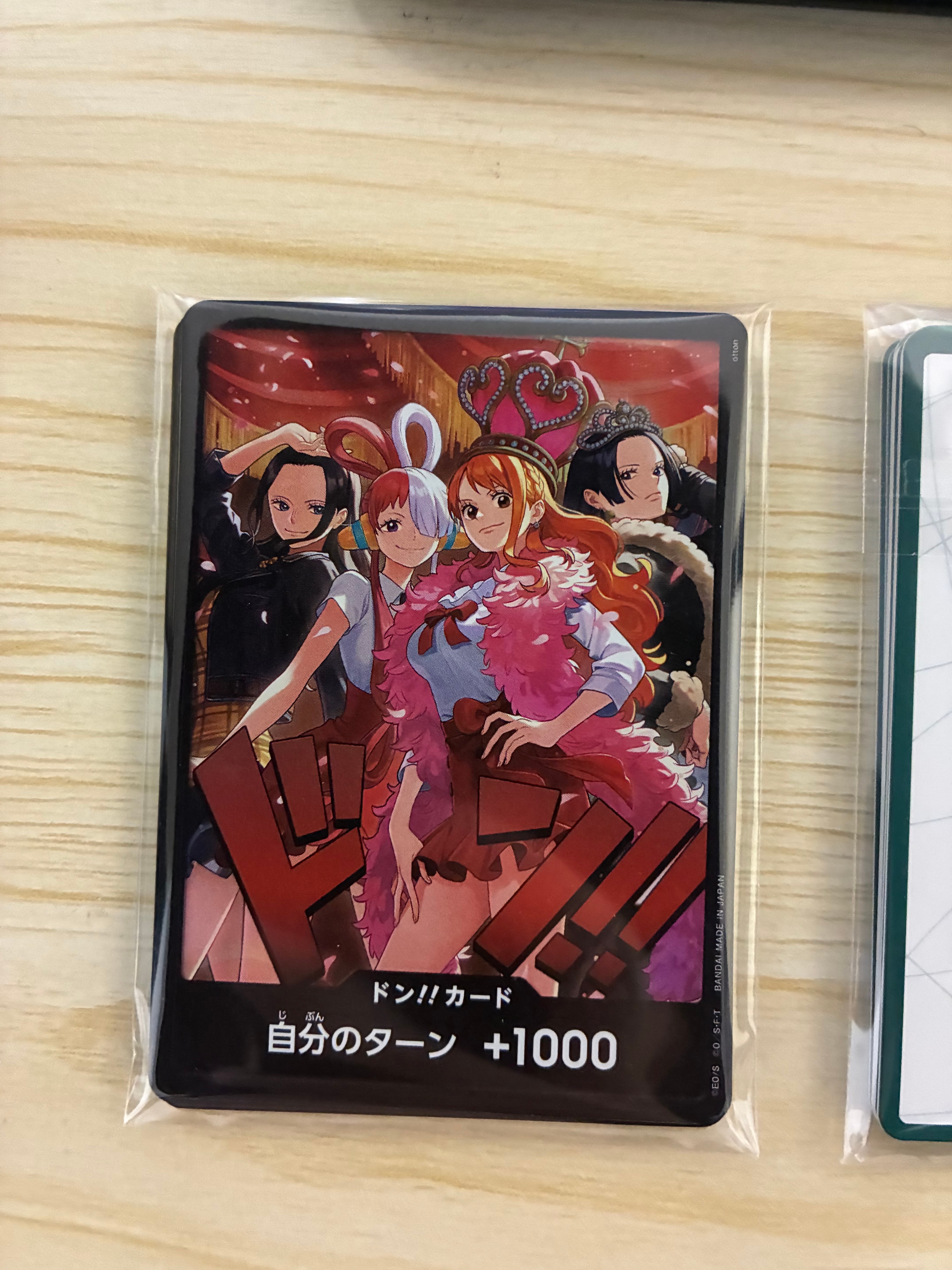 5801902.jpeg?size=m