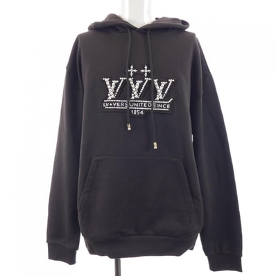 ルイヴィトン LOUIS VUITTON HSY92WZA8 パーカー