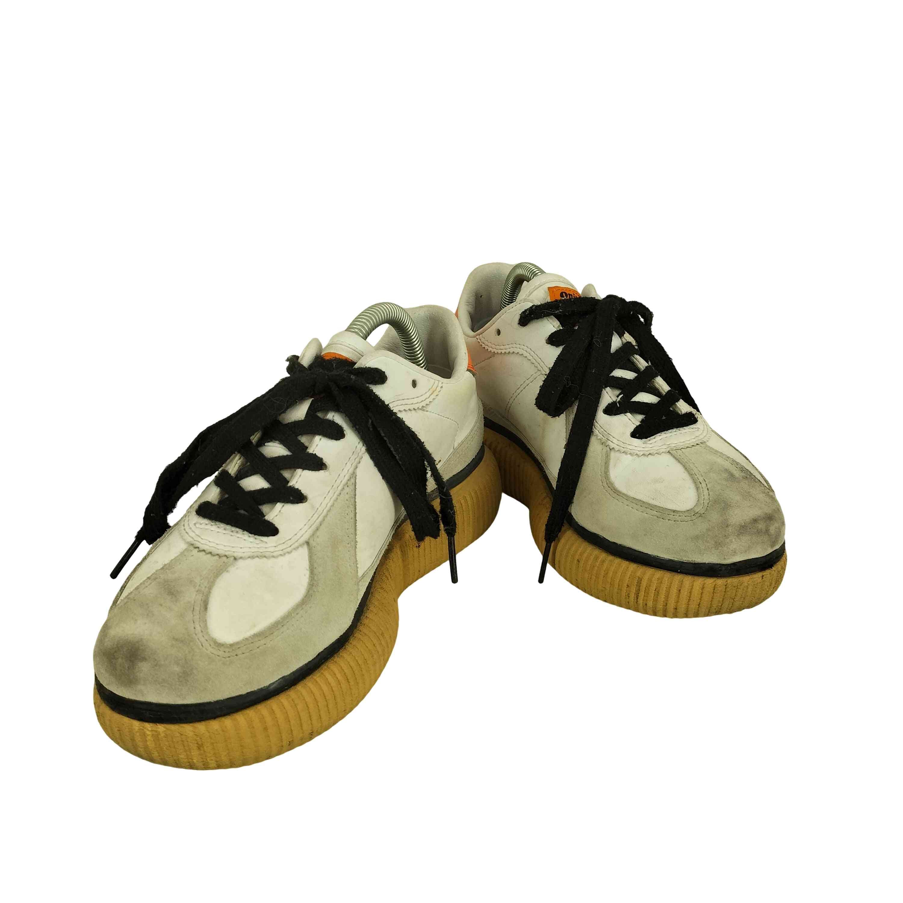 DELECITY【1140245945359】