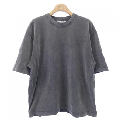 アクネストゥディオズ ACNE STUDIOS FN-UX-TSHI000018 Tシャツ