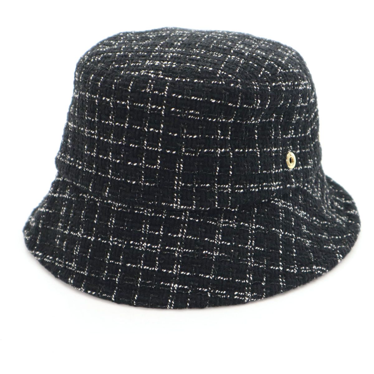 CA4LA カシラ ハット