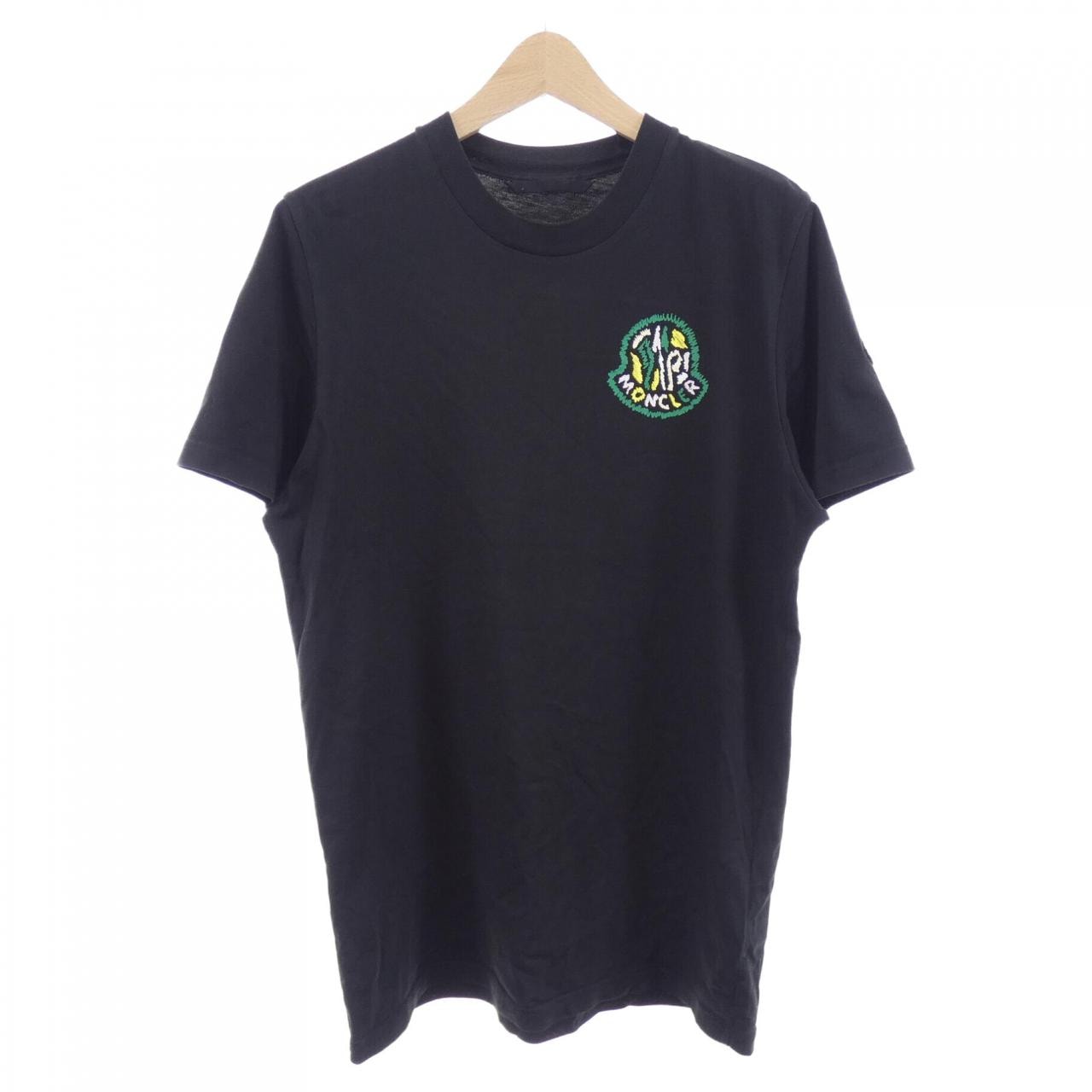 モンクレール MONCLER J10918C00017 Tシャツ