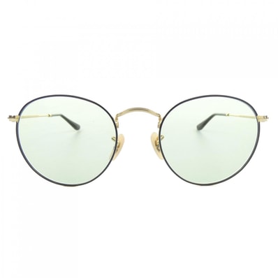 レイバン Ray Ban RB3447V SUNGLASSES
