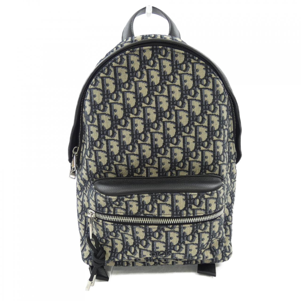 ディオール DIOR BAG