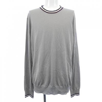 エルメス HERMES レイユール&ツイスト 467015HA ニット