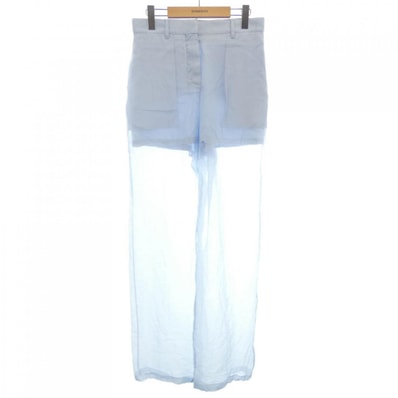 バーバリー BURBERRY パンツ