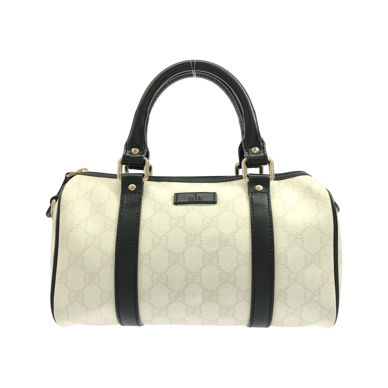 グッチ 193604 ボストンバッグ