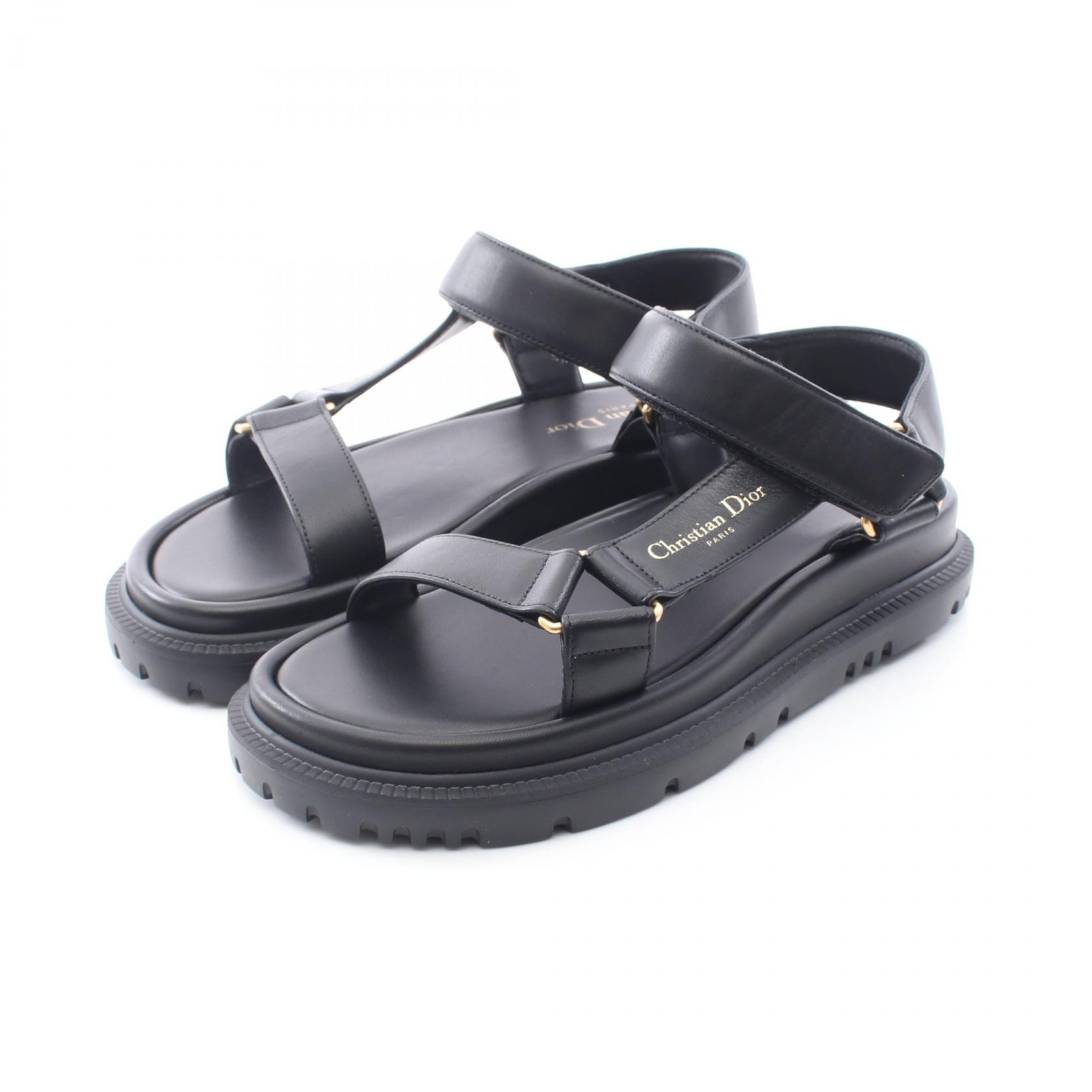 A+ (新品・未使用(ワケあり))】新品 UNDERCOVER x nonnative アンダー