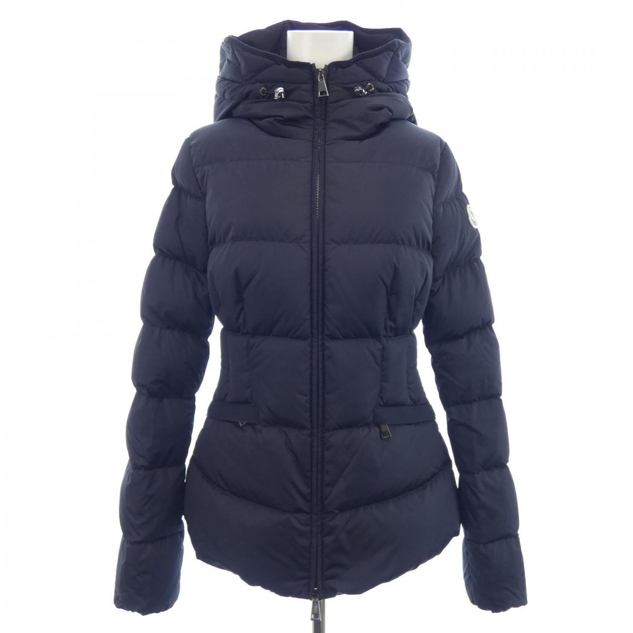 モンクレール MONCLER AVOCE ダウンジャケット