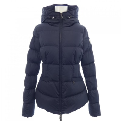 モンクレール MONCLER AVOCE ダウンジャケット