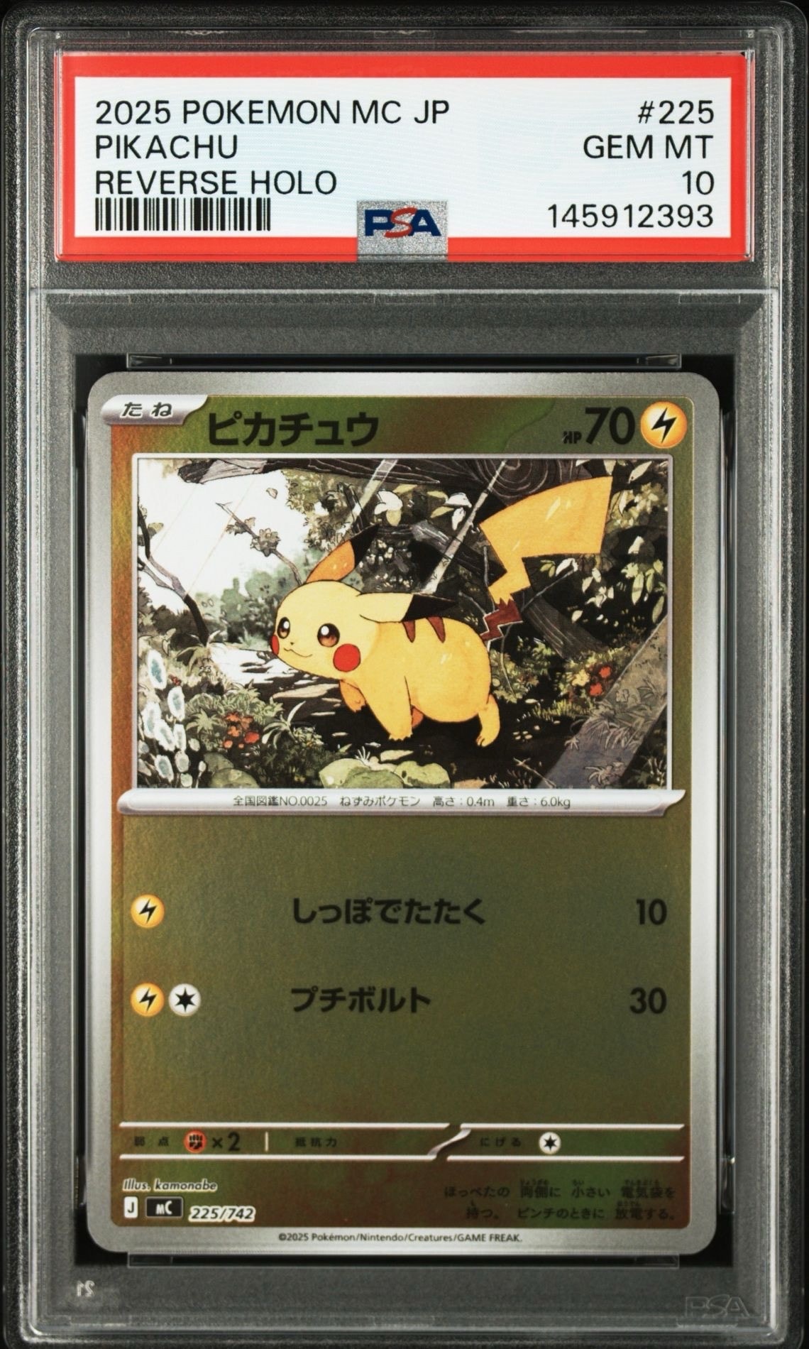 チェレン P [SV-P 279](プロモカードパック「ビクティニBWR争奪戦」)の