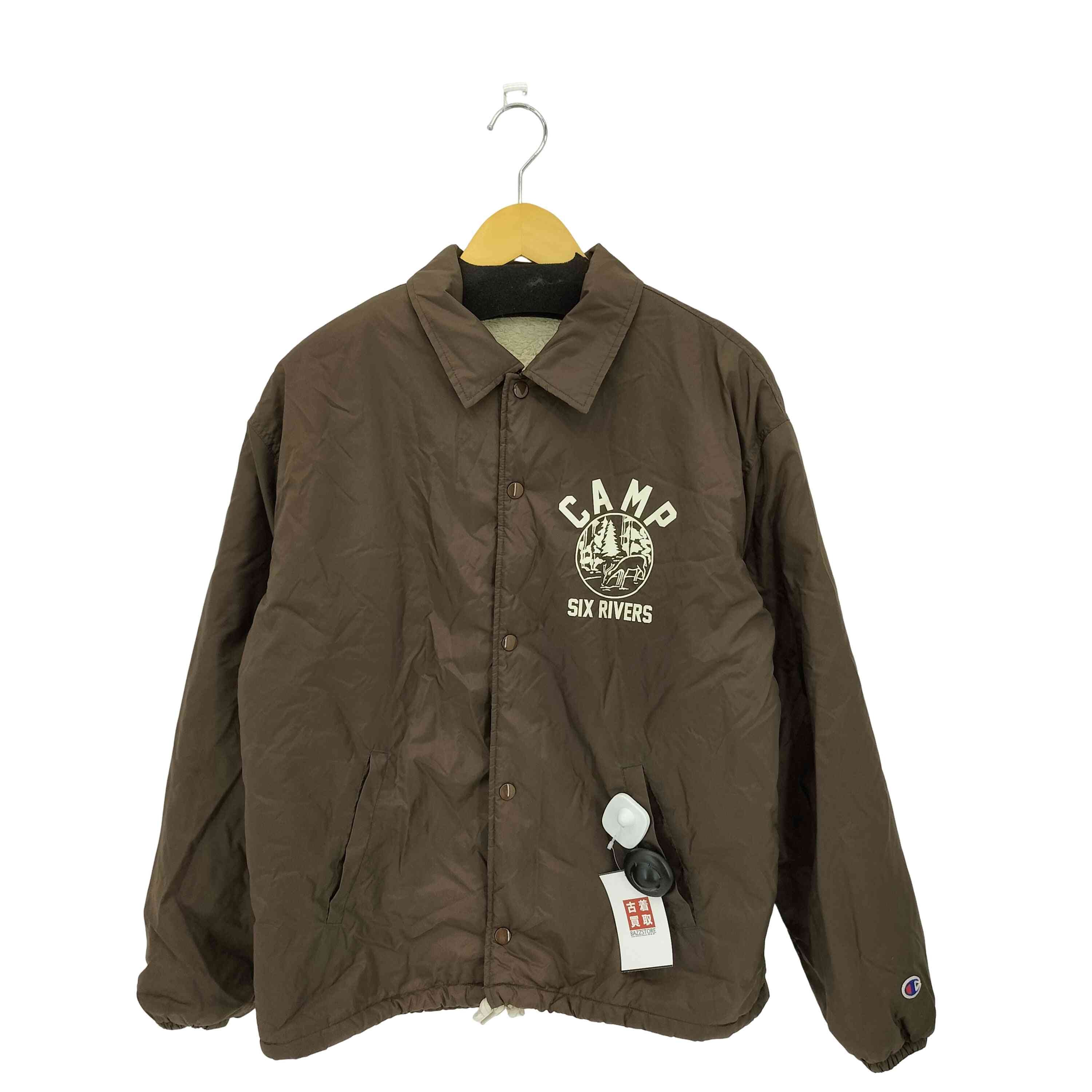 FRAGMENT x BLACKPINK Stadium Jacket 