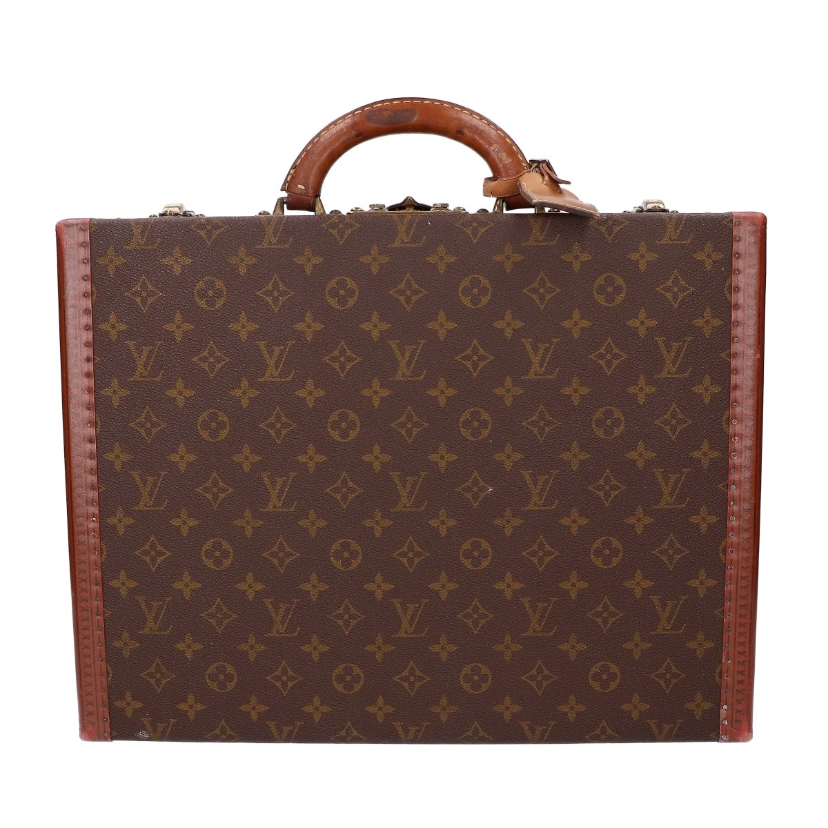 ルイヴィトン M53000 スーパープレジデント