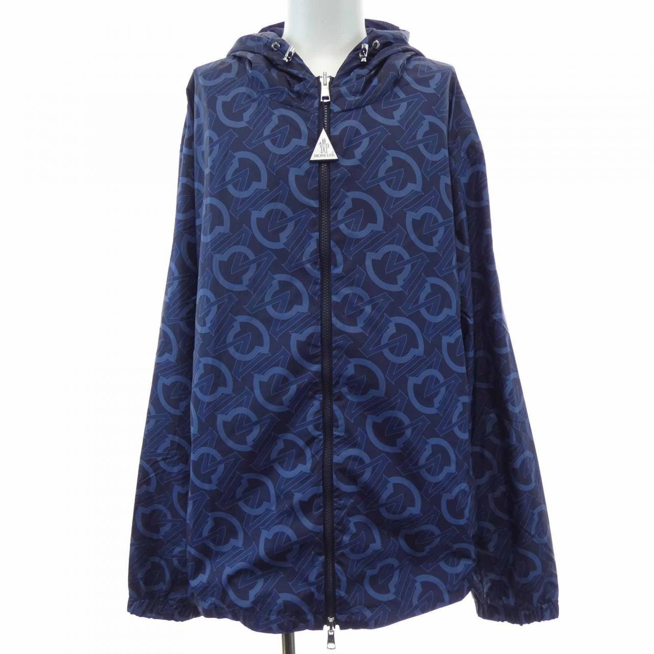 モンクレール MONCLER CRETES ジャケット