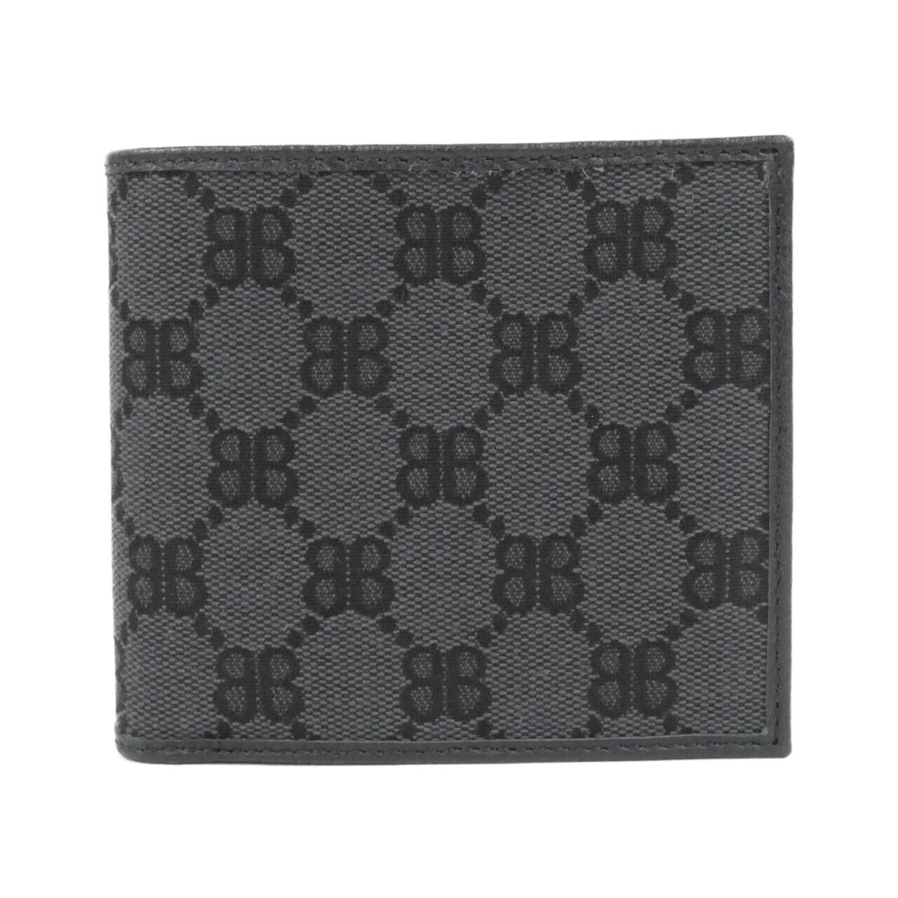 バレンシアガ 680430 21046 財布